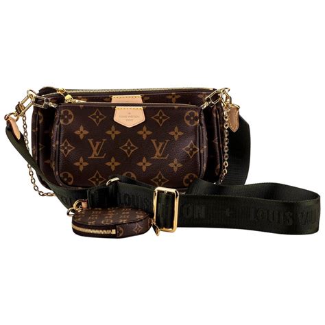 louis vuitton army green bag|louis vuitton boxes for women.